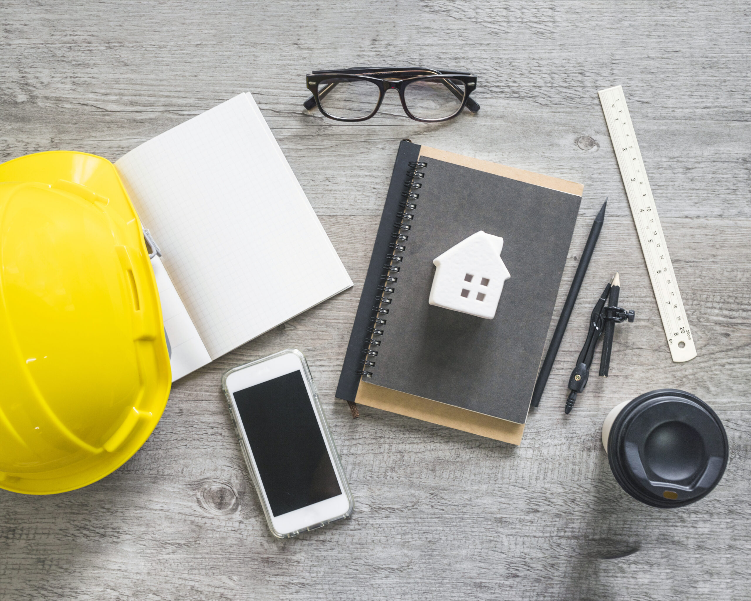 empresa-de-reparaciones-de-seguro