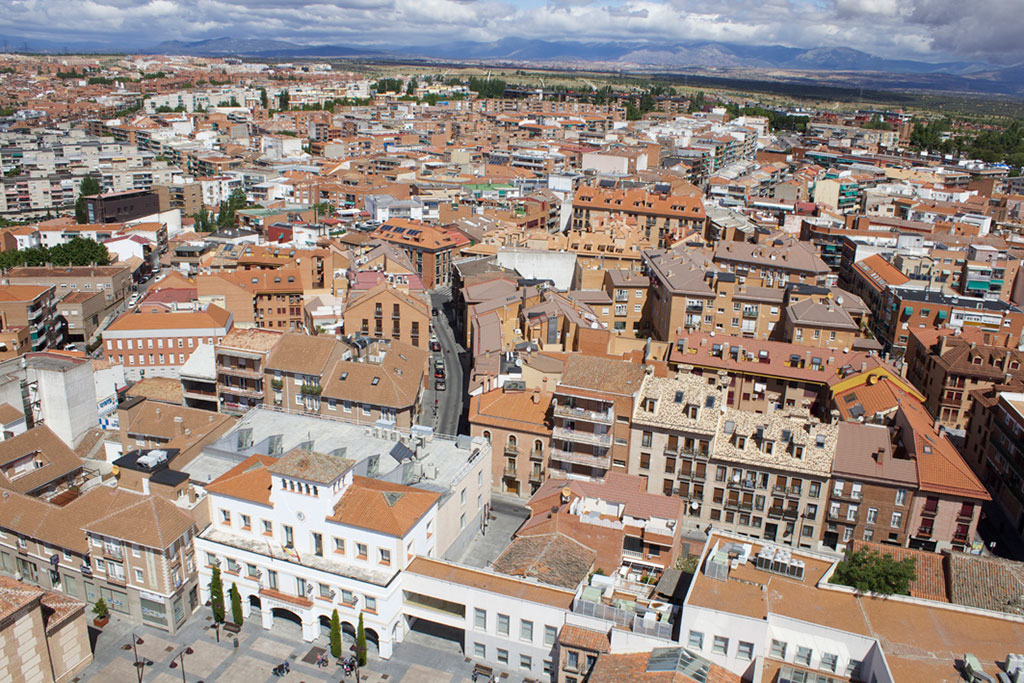 san-sebastian-de-los-reyes